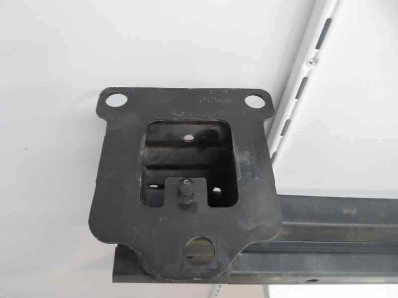 REFUERZO PARAGOLPES DELANTERO PEUGEOT 207 2007 1.6 HDI FAP (109 CV)