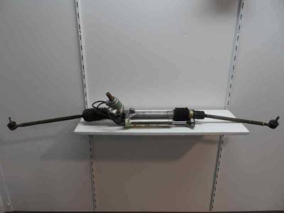 CREMALLERA DIRECCION PEUGEOT 306 BERLINA 3 4 5 PUERTAS 1997 1.9 D (69 CV)