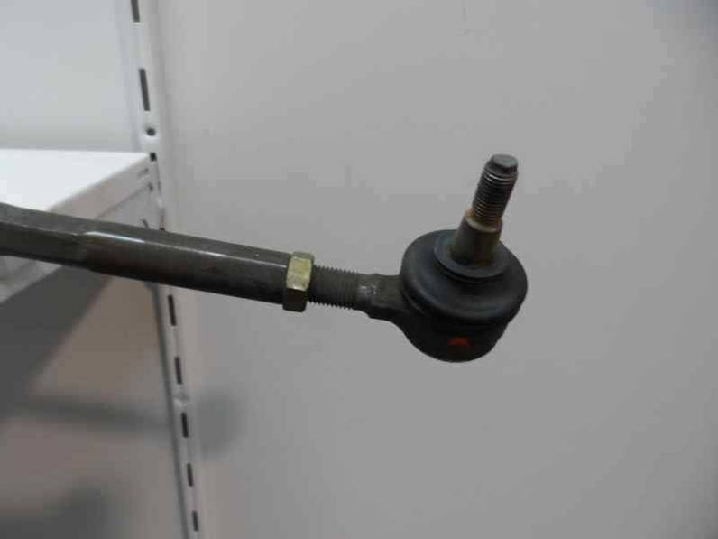 CREMALLERA DIRECCION PEUGEOT 306 BERLINA 3 4 5 PUERTAS 1997 1.9 D (69 CV)