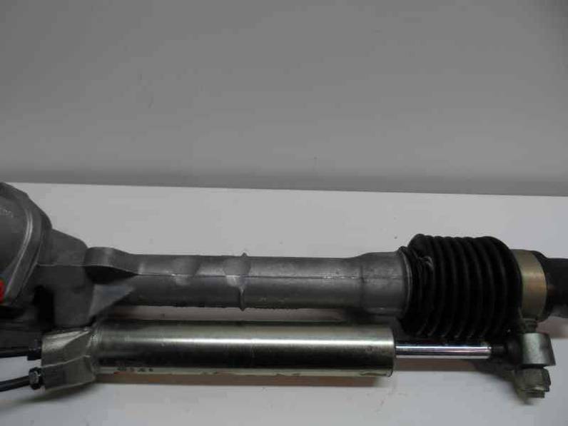 CREMALLERA DIRECCION PEUGEOT 306 BERLINA 3 4 5 PUERTAS 1997 1.9 D (69 CV)