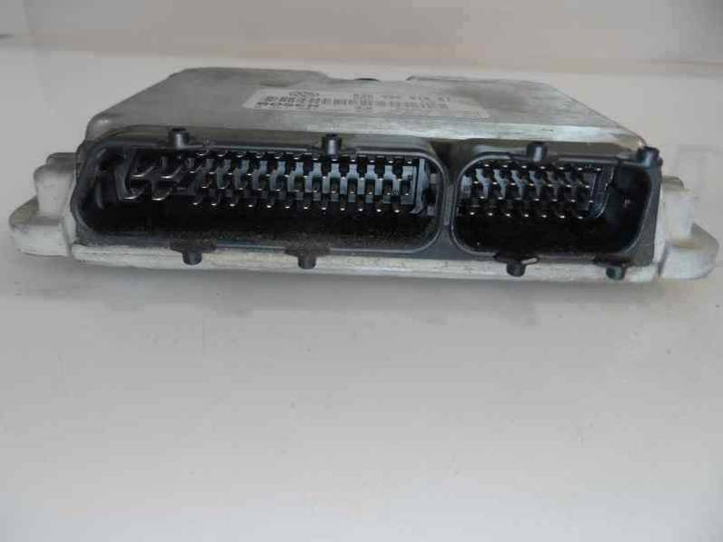 CENTRALITA MOTOR UCE SEAT TOLEDO 1999 1.9 TDI (110 CV)