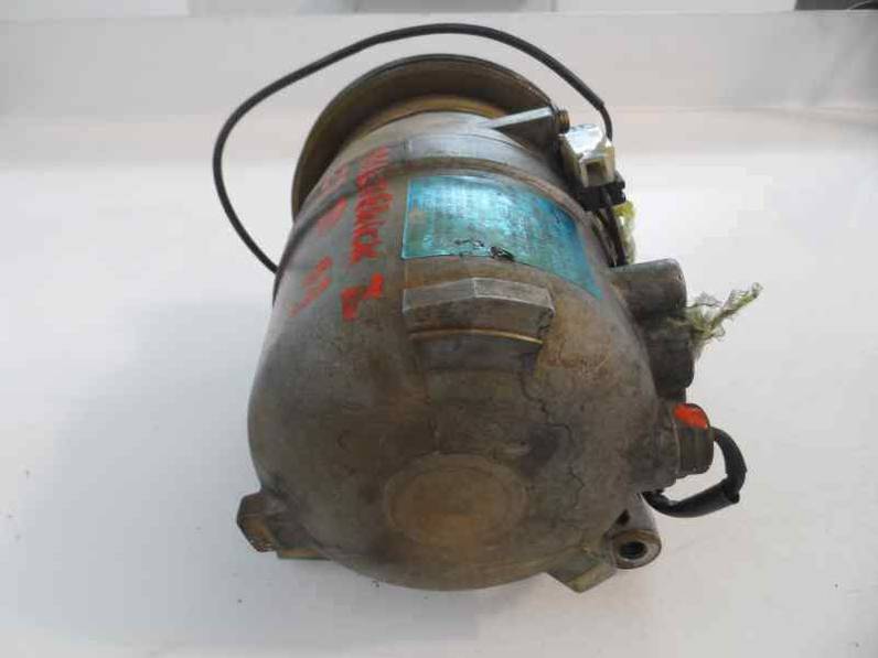 COMPRESOR AIRE ACONDICIONADO FORD MAVERICK 1993 2.7 TURBODIESEL (101 CV)