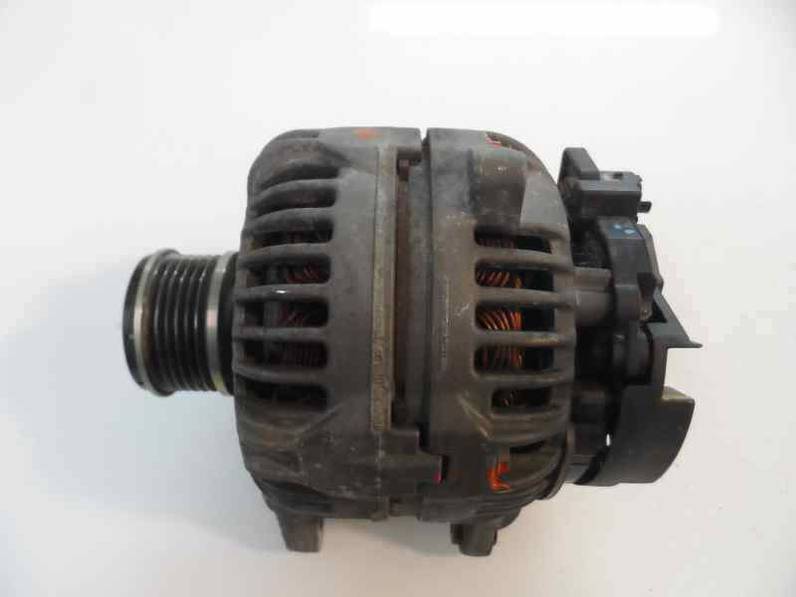 ALTERNADOR NISSAN QASHQAI 2007 1.5 DCI TURBODIESEL (106 CV)