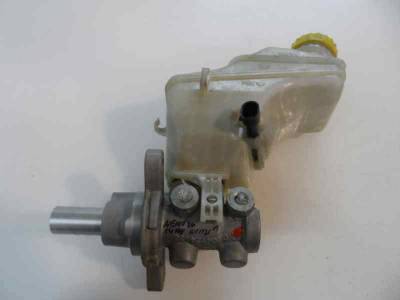 BOMBA FRENO CITROEN NEMO 2010 1.4 HDI (68 CV)