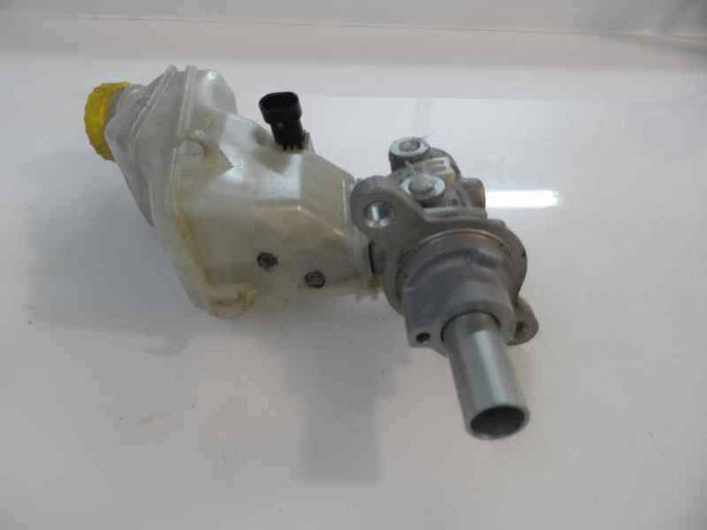 BOMBA FRENO CITROEN NEMO 2010 1.4 HDI (68 CV)