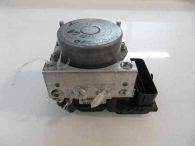 ABS CITROEN NEMO 2010 1.4 HDI (68 CV)