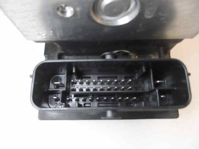 ABS CITROEN NEMO 2010 1.4 HDI (68 CV)