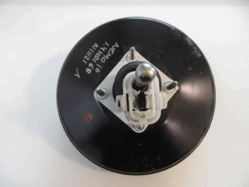 SERVOFRENO CITROEN NEMO 2010 1.4 HDI (68 CV)