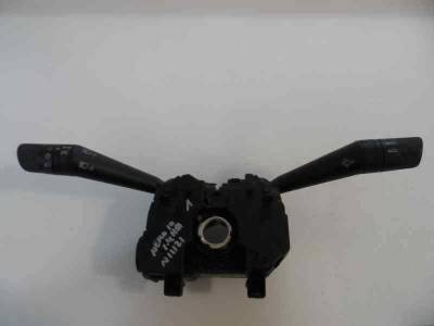 MANDO MULTIFUNCION CITROEN NEMO 2010 1.4 HDI (68 CV)