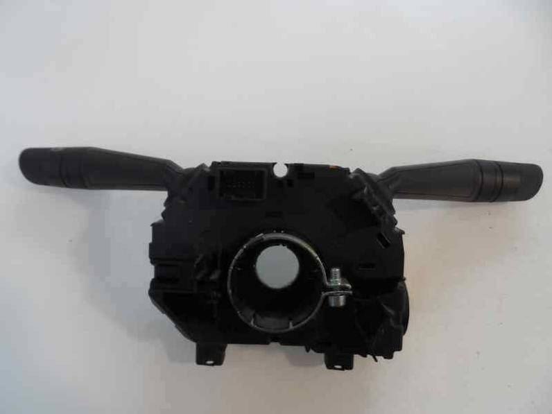 MANDO MULTIFUNCION CITROEN NEMO 2010 1.4 HDI (68 CV)