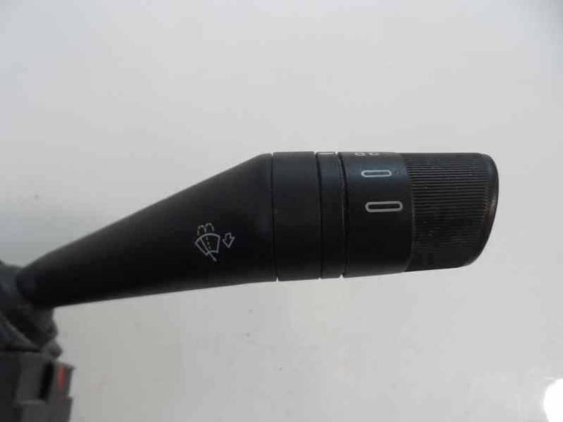 MANDO MULTIFUNCION CITROEN NEMO 2010 1.4 HDI (68 CV)