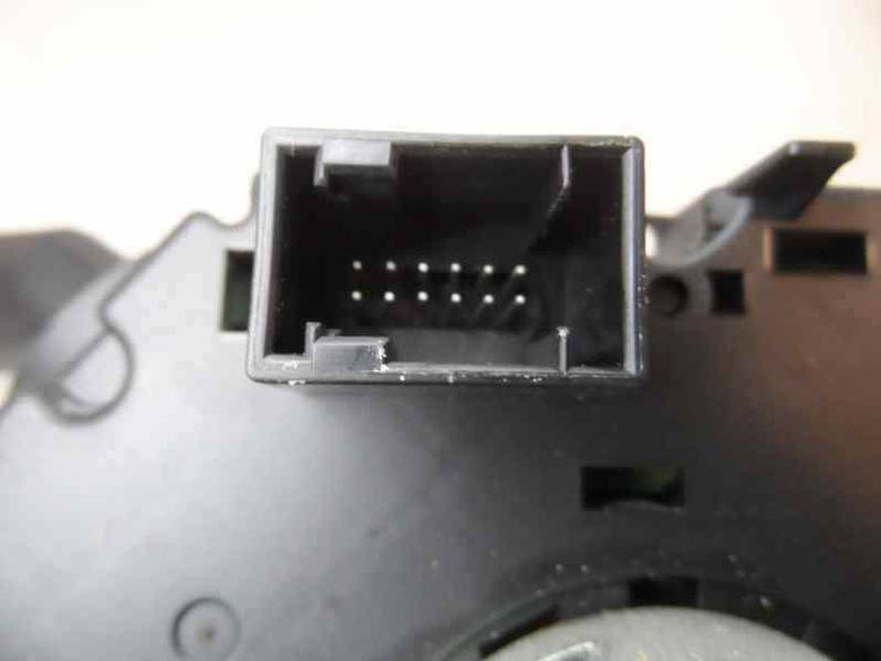 MANDO MULTIFUNCION CITROEN NEMO 2010 1.4 HDI (68 CV)