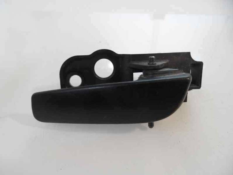 MANETA INTERIOR DELANTERA DERECHA CITROEN NEMO 2010 1.4 HDI (68 CV)