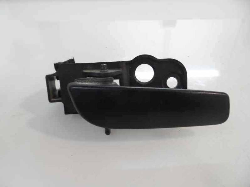 MANETA INTERIOR DELANTERA IZQUIERDA CITROEN NEMO 2010 1.4 HDI (68 CV)