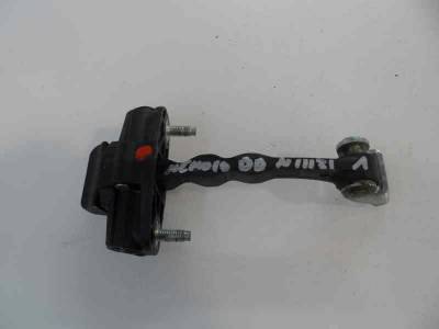 RETENEDOR PUERTA CITROEN NEMO 2010 1.4 HDI (68 CV)