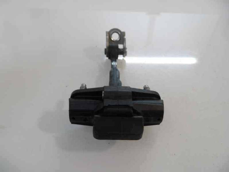 RETENEDOR PUERTA CITROEN NEMO 2010 1.4 HDI (68 CV)