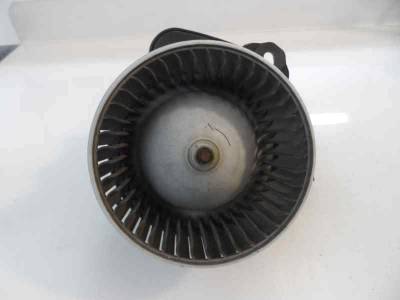 MOTOR CALEFACCION CITROEN NEMO 2010 1.4 HDI (68 CV)