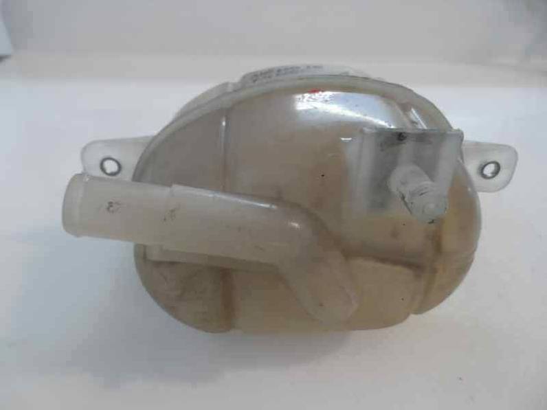 DEPOSITO EXPANSION CITROEN NEMO 2010 1.4 HDI (68 CV)