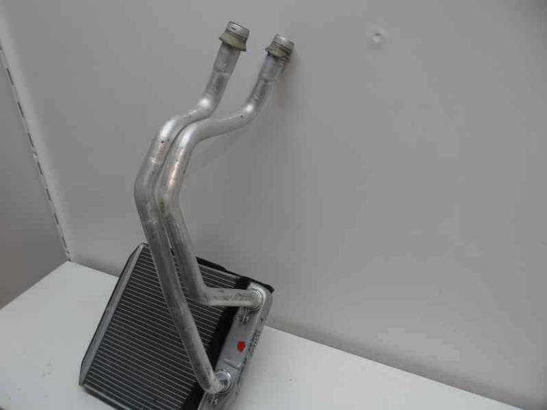 RADIADOR CALEFACCION AIRE ACONDICIONADO CITROEN NEMO 2010 1.4 HDI (68 CV)