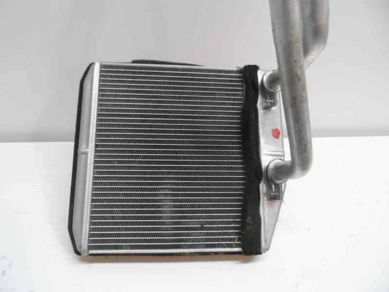 RADIADOR CALEFACCION AIRE ACONDICIONADO CITROEN NEMO 2010 1.4 HDI (68 CV)