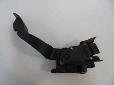 POTENCIOMETRO PEDAL CITROEN NEMO 2010 1.4 HDI (68 CV)