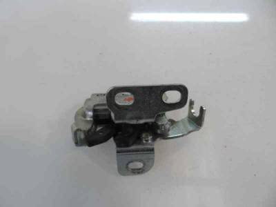 CERRADURA PUERTA TRASERA DERECHA CITROEN NEMO 2010 1.4 HDI (68 CV)