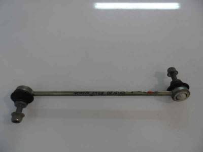 BIELETA ESTABILIZADORA DELANTERA DERECHA CITROEN NEMO 2010 1.4 HDI (68 CV)