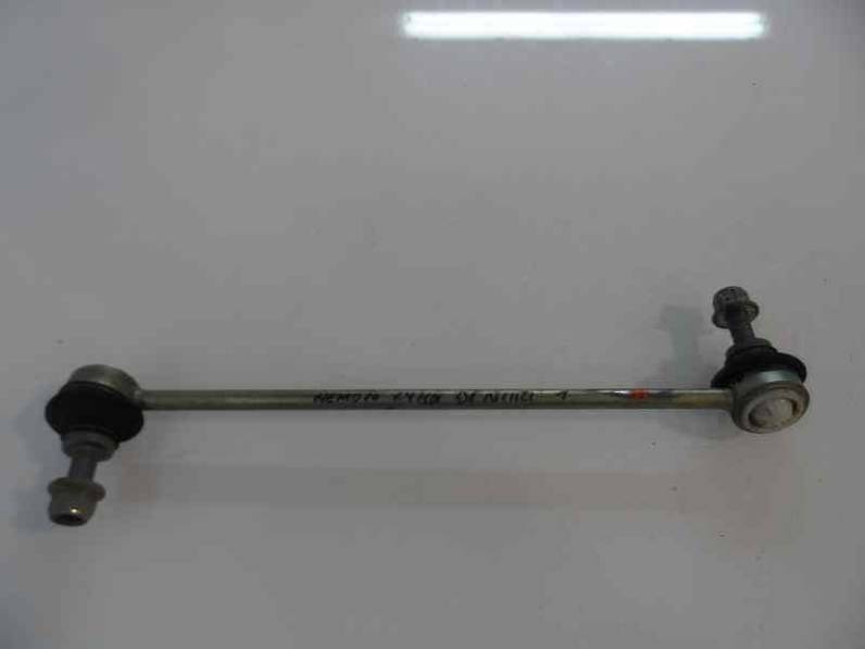 BIELETA ESTABILIZADORA DELANTERA DERECHA CITROEN NEMO 2010 1.4 HDI (68 CV)