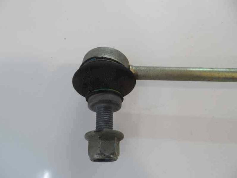BIELETA ESTABILIZADORA DELANTERA DERECHA CITROEN NEMO 2010 1.4 HDI (68 CV)