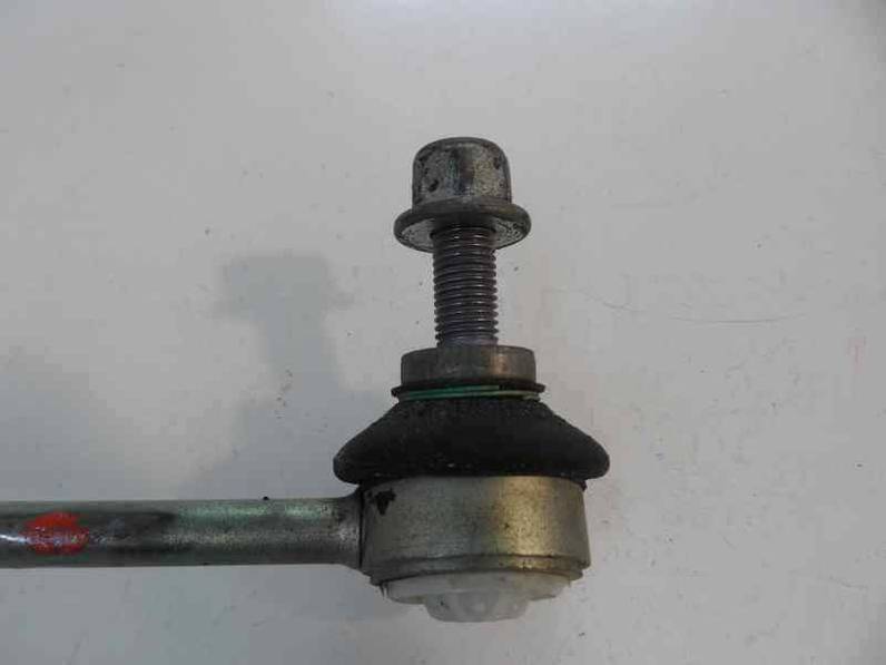 BIELETA ESTABILIZADORA DELANTERA DERECHA CITROEN NEMO 2010 1.4 HDI (68 CV)