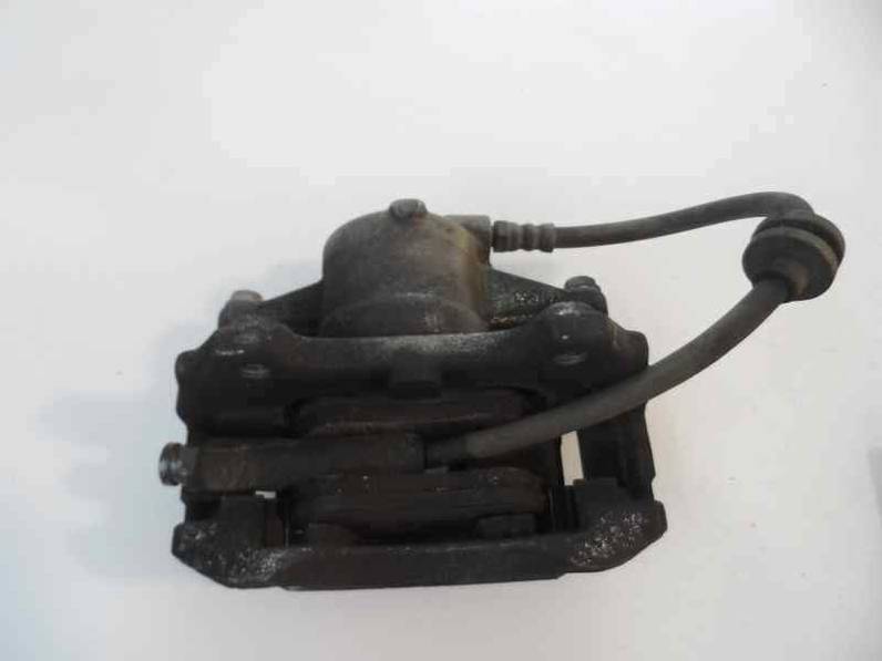 PINZA FRENO DELANTERA DERECHA CITROEN NEMO 2010 1.4 HDI (68 CV)