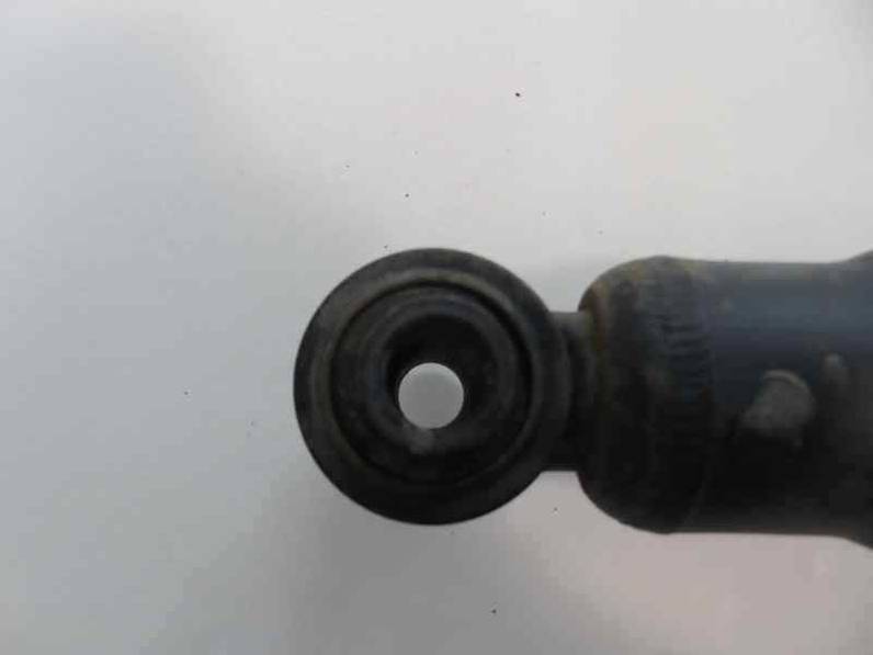 AMORTIGUADOR TRASERO DERECHO CITROEN NEMO 2010 1.4 HDI (68 CV)