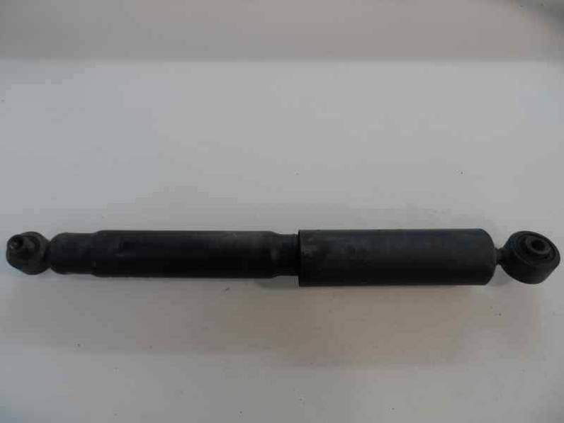 AMORTIGUADOR TRASERO IZQUIERDO CITROEN NEMO 2010 1.4 HDI (68 CV)