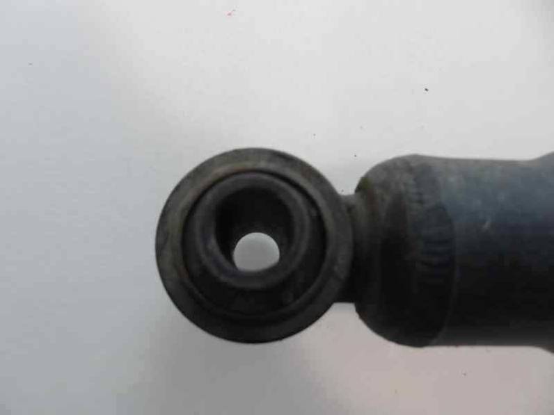 AMORTIGUADOR TRASERO IZQUIERDO CITROEN NEMO 2010 1.4 HDI (68 CV)