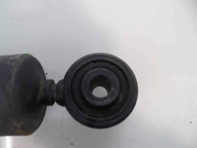 AMORTIGUADOR TRASERO IZQUIERDO CITROEN NEMO 2010 1.4 HDI (68 CV)