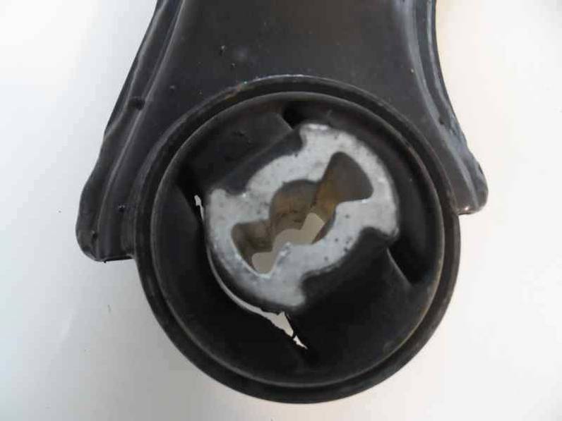 BRAZO SUSPENSION INFERIOR DELANTERO DERECHO CITROEN NEMO 2010 1.4 HDI (68 CV)