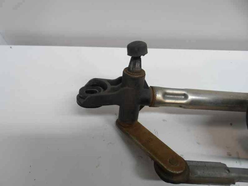 MOTOR LIMPIA TRASERO CITROEN NEMO 2010 1.4 HDI (68 CV)