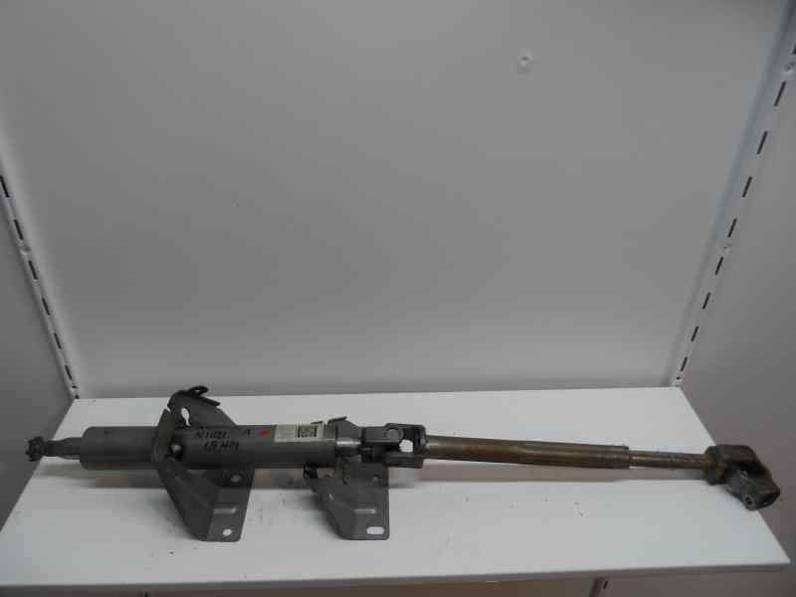 COLUMNA DIRECCION CITROEN NEMO 2010 1.4 HDI (68 CV)