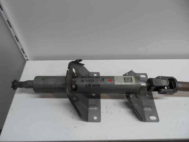 COLUMNA DIRECCION CITROEN NEMO 2010 1.4 HDI (68 CV)