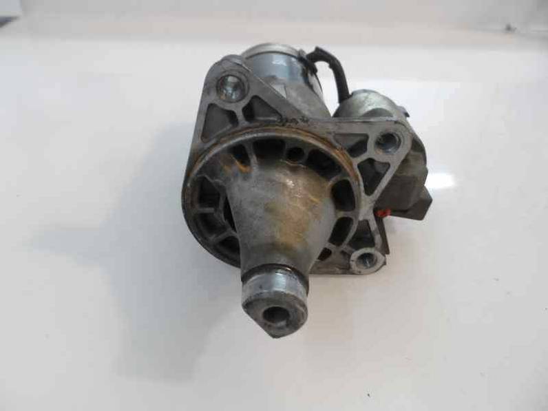 MOTOR ARRANQUE CHRYSLER 300 M 2000 2.7 (203 CV)