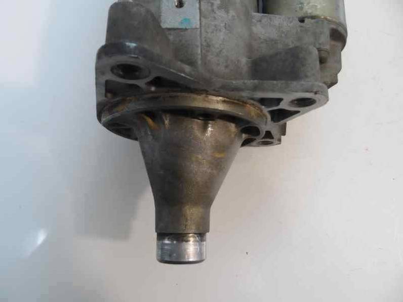 MOTOR ARRANQUE CHRYSLER 300 M 2000 2.7 (203 CV)