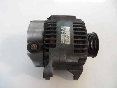 ALTERNADOR CHRYSLER 300 M 2000 2.7 (203 CV)