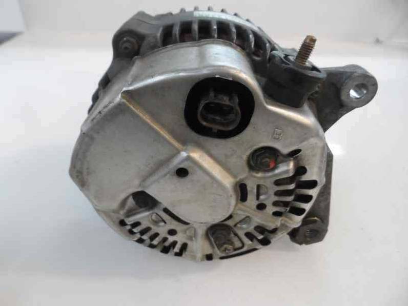 ALTERNADOR CHRYSLER 300 M 2000 2.7 (203 CV)