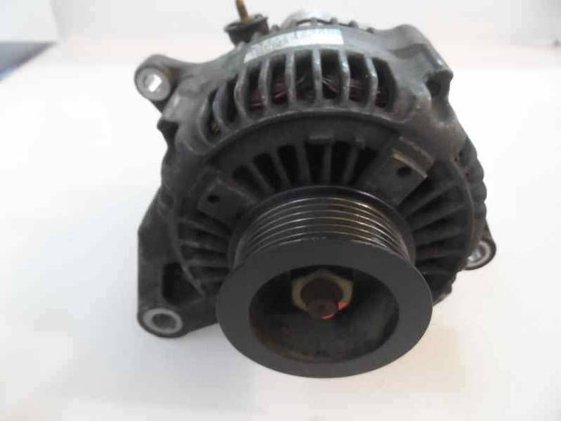 ALTERNADOR CHRYSLER 300 M 2000 2.7 (203 CV)