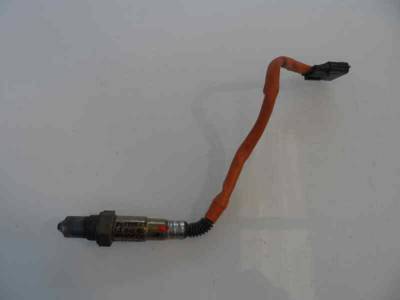 SONDA LAMBDA DACIA DUSTER 2015 1.5 DCI D FAP (90 CV)