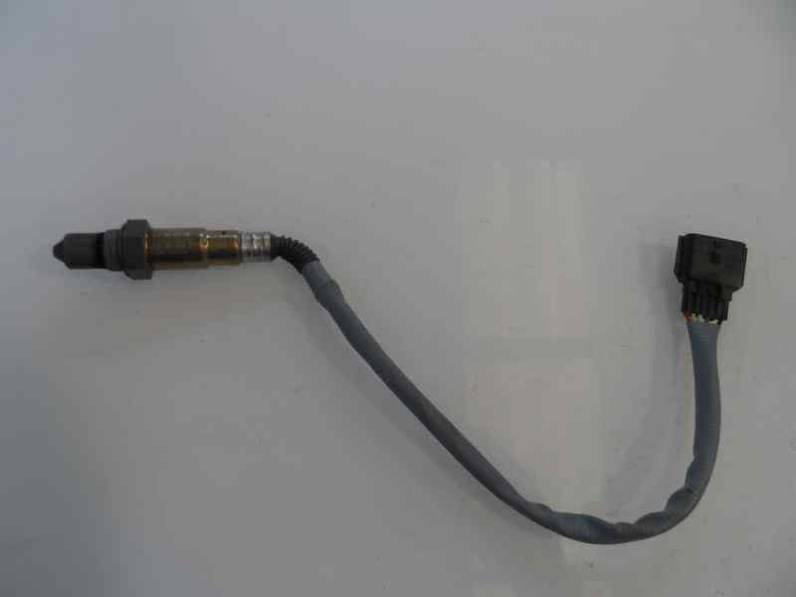 SONDA LAMBDA DACIA DUSTER 2015 1.5 DCI D FAP (90 CV)