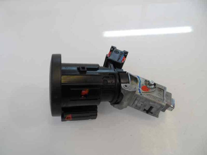 JUEGO BOMBINES DACIA DUSTER 2015 1.5 DCI D FAP (90 CV)