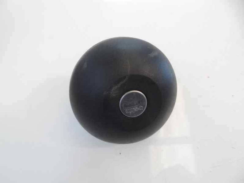 JUEGO BOMBINES DACIA DUSTER 2015 1.5 DCI D FAP (90 CV)