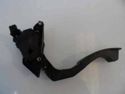 POTENCIOMETRO PEDAL DACIA DUSTER 2015 1.5 DCI D FAP (90 CV)