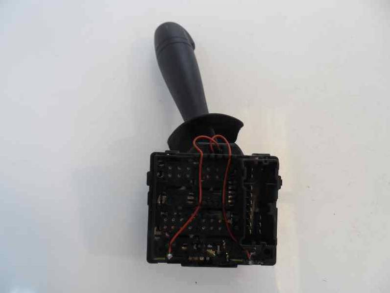 MANDO LIMPIA DACIA DUSTER 2015 1.5 DCI D FAP (90 CV)